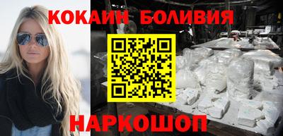 амф Жуковский