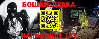 шишки Заводоуковск