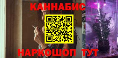 амф Жуковский