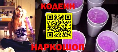 амф Жуковский