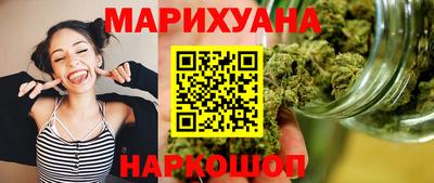 амф Жуковский