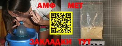 шишки Заводоуковск