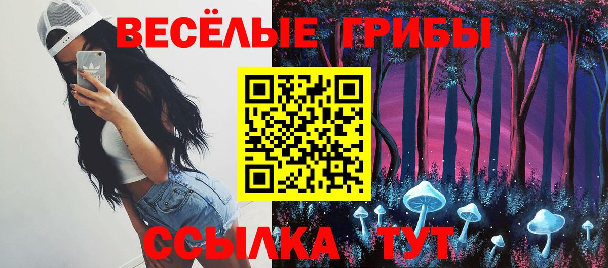 Галлюциногенные грибы мицелий Кумертау